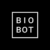 Biobot Analytics logo