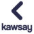 Kawsay logo