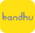 Bandhu’ logo