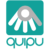 Quipu logo