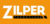 Zilper Trenchless logo