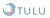 TULU logo