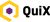QuiX logo