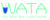 WATAsolution logo