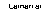 Lamarr.ai logo
