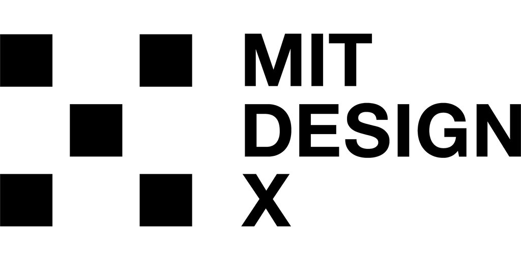 MITdesignX - MITdesignX