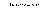 BendShelters logo