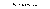 BosaiPlus+ logo