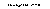 BridgeHealthAI logo
