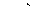 COBI logo