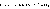 Civic Leaders of Today logo