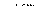 Cortado logo