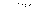 Empati logo