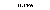 TOPPA logo