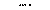 ARCA logo