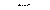 Axiom logo
