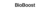 BioBoost logo