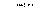 DAERO logo