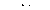 Helix logo