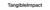 TangibleImpact logo