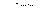 Traverse logo