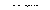 acaciapulse logo