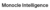 Monocle Intelligence logo